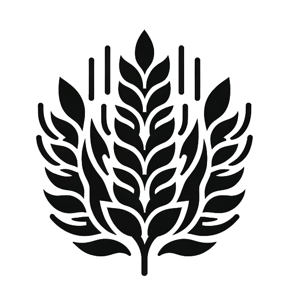 img_logo.png